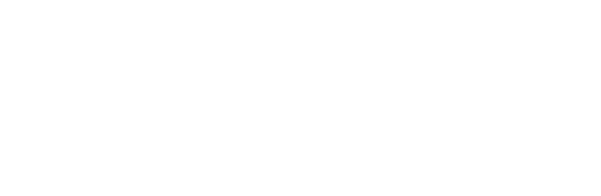 Schuster Seguros